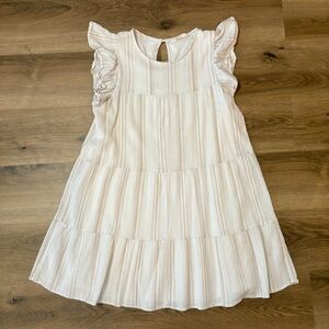 altar’d state dress